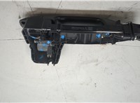  Ручка двери наружная Mercedes Vito W447 2014-2023 8760434 #5