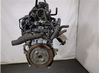  Двигатель (ДВС) Honda Jazz 2002-2008 8760498 #3