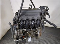  Двигатель (ДВС) Honda Jazz 2002-2008 8760498 #5