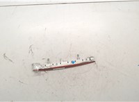 A2098201056 Фонарь дополнительный (стоп-сигнал) Mercedes CLK W209 2002-2009 8760508 #2