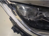 8V0907399B Фара (передняя) Volkswagen Arteon 2017-2020 8760639 #13