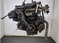  Двигатель (ДВС) Suzuki Grand Vitara 2005-2015 8760669 #1