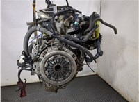  Двигатель (ДВС) Suzuki Grand Vitara 2005-2015 8760669 #3