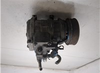 4472004962 Компрессор кондиционера Land Rover Discovery 2 1998-2004 8760773 #2