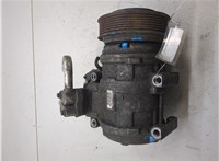 4472004962 Компрессор кондиционера Land Rover Discovery 2 1998-2004 8760773 #7