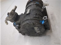 4472004962 Компрессор кондиционера Land Rover Discovery 2 1998-2004 8760773 #8