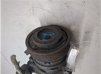 4472004962 Компрессор кондиционера Land Rover Discovery 2 1998-2004 8760773 #10