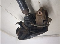 1K0407256AA, 1T0498621, 1K0407272QS Ступица (кулак, цапфа) Skoda Octavia (A5) 2004-2013 8760784 #4