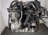  Двигатель (ДВС) Volkswagen Golf 6 2009-2012 8760899 #2