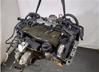  Двигатель (ДВС) Volkswagen Golf 6 2009-2012 8760899 #5