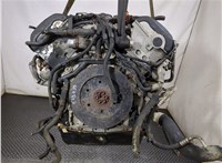  Двигатель (ДВС) Volkswagen Touareg 2007-2010 8761049 #1