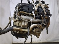  Двигатель (ДВС) Volkswagen Touareg 2007-2010 8761049 #2