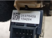  Кнопка стеклоподъемника (блок кнопок) Volvo XC90 2014-2019 8761055 #3