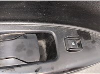 95509348, 95519345 Дверь боковая (легковая) Opel Combo 2011-2017 8761129 #4