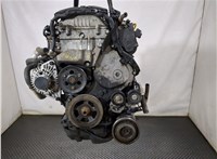  Двигатель (ДВС на разборку) KIA Ceed 2007-2012 8761137 #1