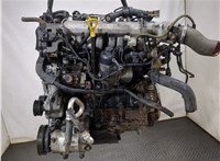  Двигатель (ДВС на разборку) KIA Ceed 2007-2012 8761137 #2