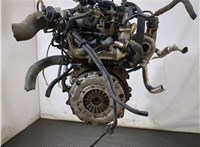  Двигатель (ДВС на разборку) KIA Ceed 2007-2012 8761137 #3