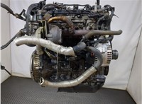  Двигатель (ДВС на разборку) KIA Ceed 2007-2012 8761137 #4