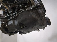  Двигатель (ДВС на разборку) KIA Ceed 2007-2012 8761137 #5