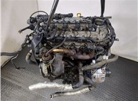  Двигатель (ДВС на разборку) KIA Ceed 2007-2012 8761137 #6