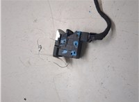 3G0927225B Кнопка стояночного тормоза (ручника) Volkswagen Arteon 2017-2020 8761143 #2