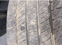  Шина 225/65 R17 Suzuki Grand Vitara 2005-2015 8761218 #2