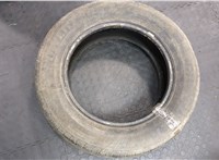  Шина 225/65 R17 Suzuki Grand Vitara 2005-2015 8761218 #3