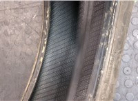  Шина 225/65 R17 Suzuki Grand Vitara 2005-2015 8761218 #4