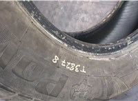  Шина 225/65 R17 Suzuki Grand Vitara 2005-2015 8761218 #5