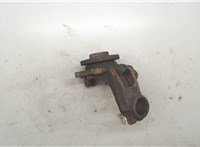 330776, 1607557580 Ступица (кулак, цапфа) Citroen C3 2009-2013 8761280 #4