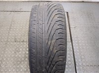 Шина 225/40 R18 Ford Mondeo 3 2000-2007 8761295 #1