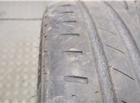  Шина 225/40 R18 Ford Mondeo 3 2000-2007 8761295 #3
