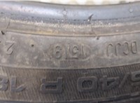  Шина 225/40 R18 Ford Mondeo 3 2000-2007 8761295 #4