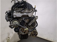  Двигатель (ДВС) Citroen C3 2009- 8761413 #1