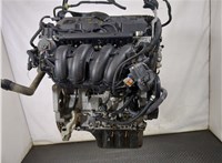  Двигатель (ДВС) Citroen C3 2009- 8761413 #4