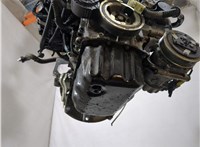  Двигатель (ДВС) Citroen C3 2009- 8761413 #5