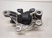  Подушка крепления двигателя Mazda 6 (GJ) 2012-2018 8761421 #2