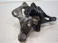  Подушка крепления двигателя Mazda 6 (GJ) 2012-2018 8761421 #3