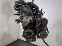  Двигатель (ДВС на разборку) Audi A3 (8PA) 2008-2013 8761438 #1