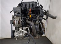  Двигатель (ДВС на разборку) Audi A3 (8PA) 2008-2013 8761438 #2