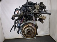  Двигатель (ДВС на разборку) Audi A3 (8PA) 2008-2013 8761438 #3