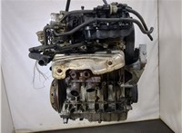  Двигатель (ДВС на разборку) Audi A3 (8PA) 2008-2013 8761438 #4