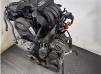  Двигатель (ДВС на разборку) Audi A3 (8PA) 2008-2013 8761438 #6