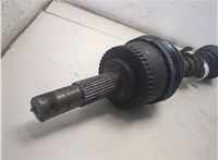 39100AV611 Полуось (приводной вал, шрус) Nissan Primera P12 2002-2008 8761441 #3