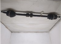 495002L210 Полуось (приводной вал, шрус) Hyundai i30 2007-2012 8761443 #2