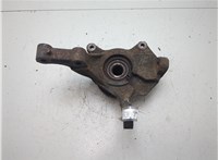 8200320889, 8200570190 Ступица (кулак, цапфа) Renault Espace 4 2002- 8761455 #5