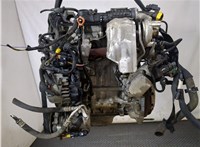  Двигатель (ДВС) Citroen Berlingo 2012- 8761462 #2