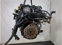  Двигатель (ДВС) Citroen Berlingo 2012- 8761462 #3