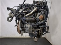  Двигатель (ДВС) Citroen Berlingo 2012- 8761462 #4