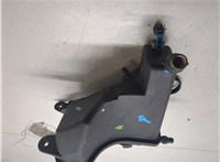 17138570079 Бачок расширительный BMW 3 E90, E91, E92, E93 2005-2012 8761500 #4